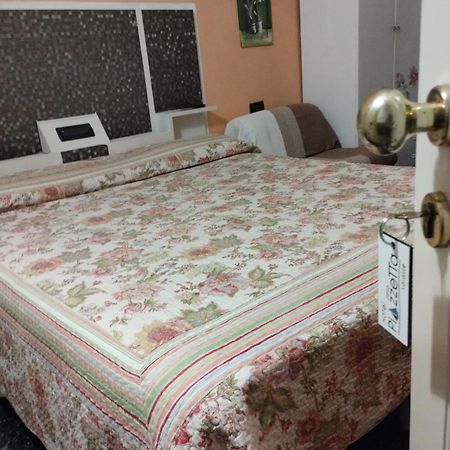 Hotel Della Piazzetta Varazze Dış mekan fotoğraf
