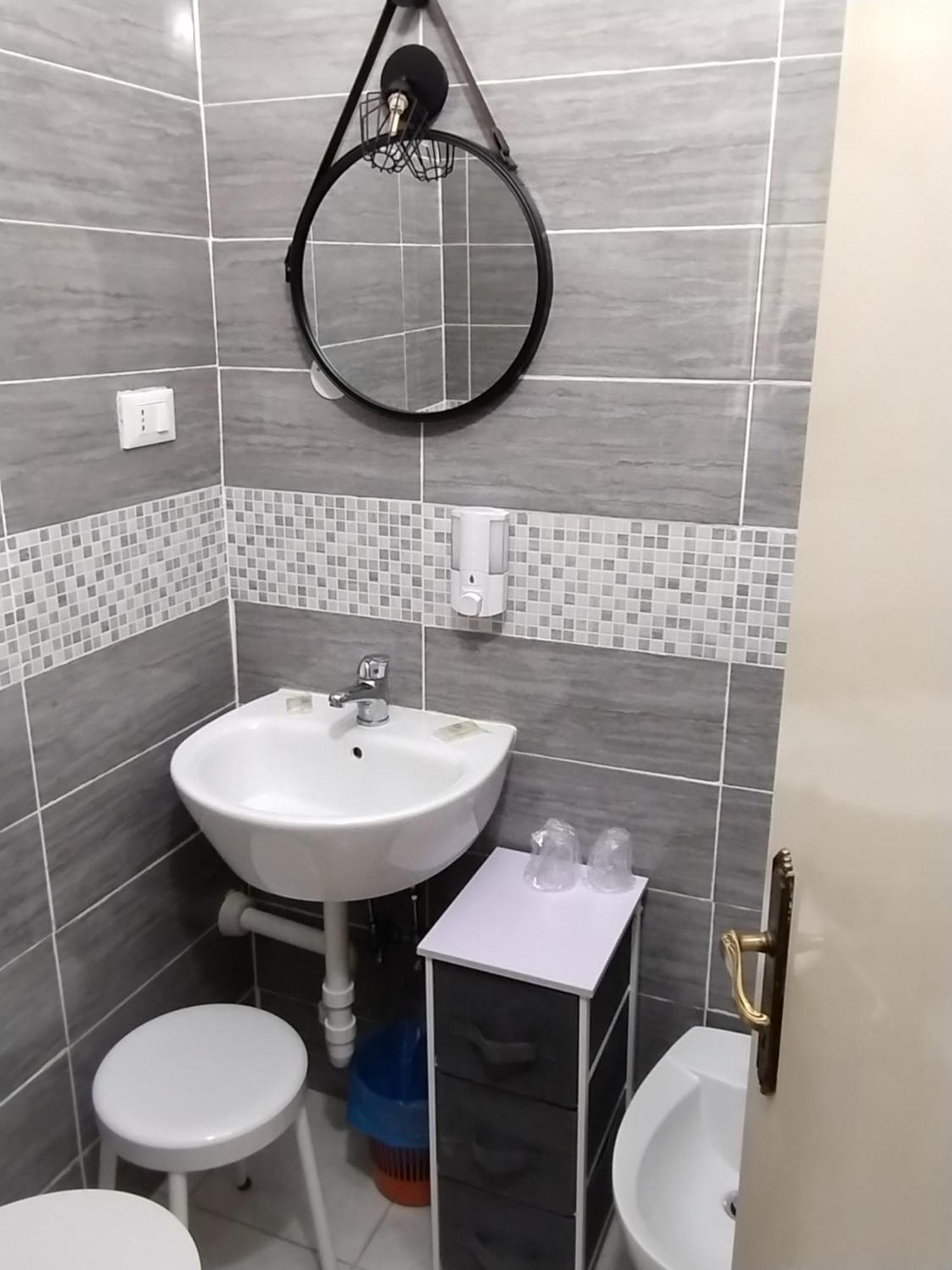 Hotel Della Piazzetta Varazze Dış mekan fotoğraf